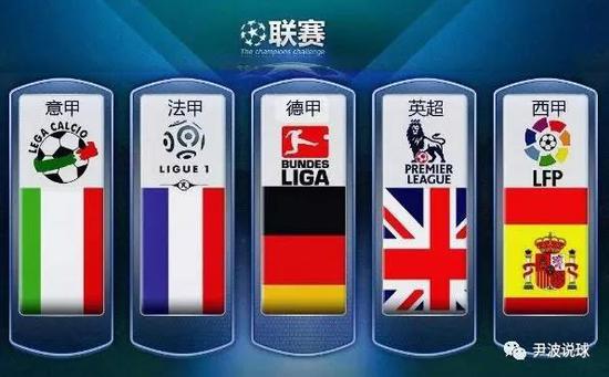 入了新鲜的